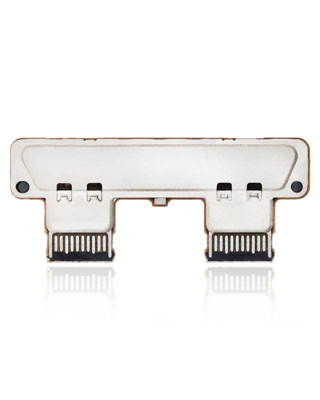 Placa de E/S USB Tipo C para MacBook Pro 13" Retina (A1708 / Finales 2016 / Mediados 2017)