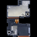 Altavoz auricular original para Google Pixel 7, repuesto de alta calidad para reparación de sonido.