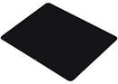 Pantalla LCD con digitizer negra usada para iPad Air 13" (2024/2025), modelos A2898, A2899, A2903, A2904.