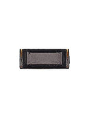 Altavoz auricular de repuesto para ZTE Maven 2 (Z831), componente esencial para reparar el audio del teléfono.
