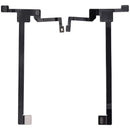 Cable flex de sensor de proximidad premium para iPad Air 4/5, compatible con modelos A2072, A2316, A2588, A2896.