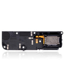 Compra el altavoz compatible para Motorola Moto G 5G Plus XT2075 en Guatemala, directamente del mayorista de componentes originales para smartphones con servicio de reparación y garantía.