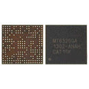 Circuito integrado de alimentacion auxiliar para Samsung Galaxy A8 Star (G885 / 2018)