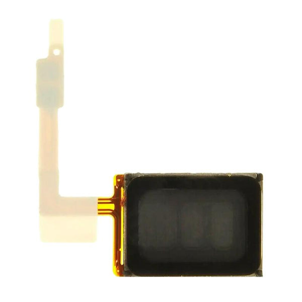 Reparación de altavoz Samsung Galaxy J6 (J600 / 2018) / J8 (J810 / 2018) en Guatemala.