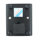 Cortador automático TBK 918 para malla desoldante, ideal para reparación de placas y tarjetas madre de celulares.