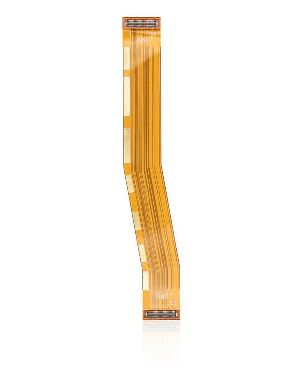 Cable Flex de Placa Base para LG K92 5G (2020)