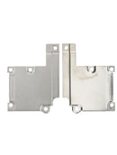 Soporte para sujetar el cable LCD del iPhone 6 Plus en Guatemala, ideal para reparaciones en talleres con garantía.