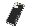 Pantalla OLED para iPhone 12 / 12 Pro