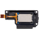 Altavoz de repuesto para Motorola Moto G Power 5G (XT2311 2023), ideal para reparación de sonido.
