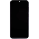 Pantalla incell verde para Samsung Galaxy S23 Plus 5G (SM-S916B) sin sensor de huella, ideal para reparación.