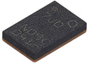 Fuente de poder amplificador iPhone 13 Series (Q6xx)