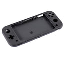 Carcasa para Nintendo Switch Lite (Negro)