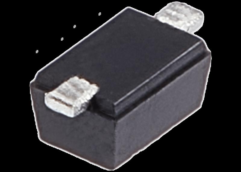 Diode para pantalla táctil de varios modelos de iPad disponibles en Guatemala para reemplazo o reparación.
