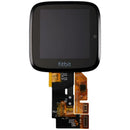 Reparación de pantalla LCD de Fitbit Versa en Guatemala, ¡encuentra tu pantalla Fitbit en un mayorista de componentes Fitbit en Guatemala!