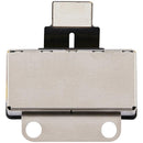 Placa MagSafe 3 de repuesto para MacBook Pro 14 A2442, A2779, A2918, A2992 y MacBook Pro 16 A2485, A2780, A2991, vista frontal.