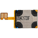 Reparación de altavoz auricular Motorola en Guatemala.