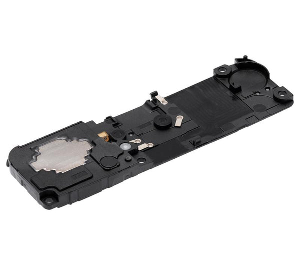 Reparación y reemplazo de altavoz para Motorola Edge 20 en Guatemala.