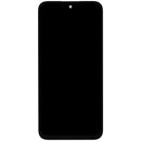 Pantalla LCD Assembly premium sin marco para TCL NxtPaper 70 Pro 5G, repuesto para reparación de pantalla rota.
