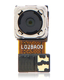 Reparación de cámara trasera macro para Motorola Moto G9 Power en Guatemala.