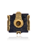 Encuentra antenas con conector FPC para iPad en Guatemala en tiendas de mayoristas de componentes Apple y talleres de reparación con garantía.