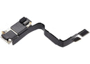 Camara frontal original iPhone 16 Pro Max USADA