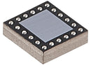 IC interruptor de antena (Sky 5-52) para iPhone 14 Series