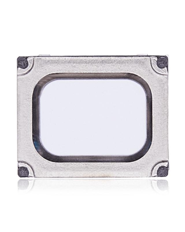 Altavoz para auricular Motorola One 5G (XT2075-1 / XT2075-2 / 2020) / Moto G100 (XT2125-4 / 2021) (Original) para reparaciones en Guatemala.