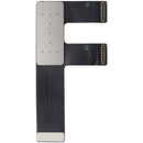 Cable tester flex DL400 Pro para Samsung Galaxy S21 Ultra (SM-G998B/U/W) para prueba de pantalla.