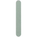 Tapa trasera de vidrio Jade Green para Samsung Galaxy S24 5G, repuesto original para reparación.