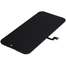 Pantalla iPhone 16 Pro Max AQ7 3.0 120Hz, repuesto LCD para reparación de display A3294-A3297.