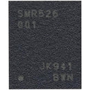 IC de Frecuencia Intermedia para iPhone 12 / 13 (SMR526)