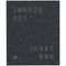 IC de Frecuencia Intermedia para iPhone 12 / 13 (SMR526)