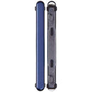 Encuentra los botones de volumen premium en color Navy para Samsung Galaxy Z Fold 6 F956 en Guatemala.
