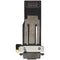 Reparación de puerto de carga flex cable para iPad Pro 13 7th Gen en Guatemala.