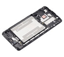 Reparación de pantalla Samsung Galaxy A01 Core en Guatemala, mayorista de componentes originales y garantía incluida.
