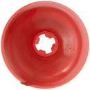 Malla desoldante 2UUL DW21 2020 (5-pack) para limpiar soldadura en reparación electrónica.