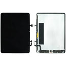 Pantalla original Apple iPad Air 11" (2026) Wi-Fi, modelo A2899, para reparación de display roto.