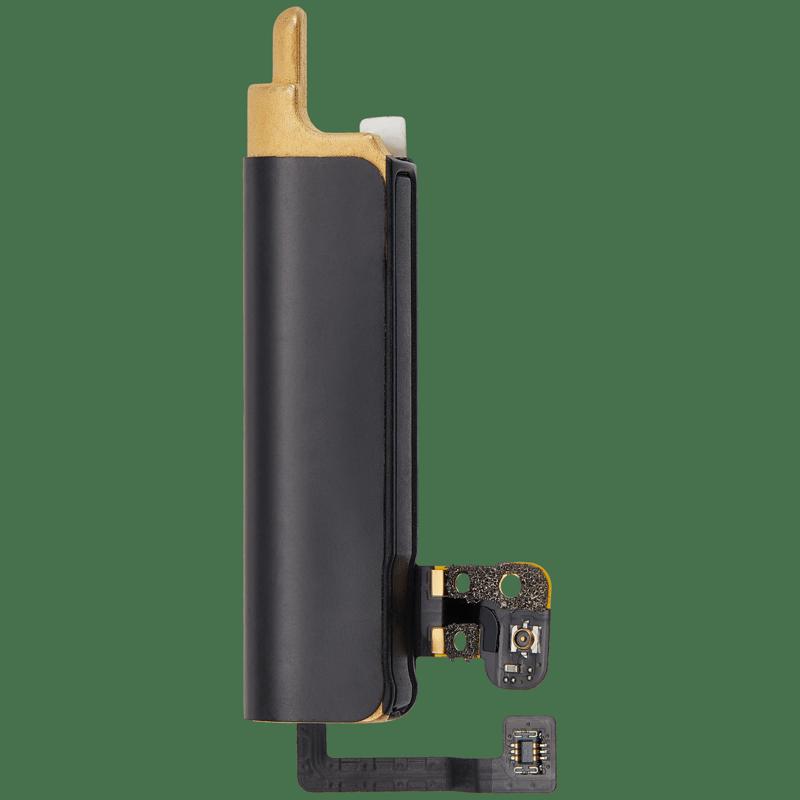 Encuentra la mejor antena derecha para iPad Mini 1 en Guatemala, con la garantía y calidad que necesitas, ¡visítanos ya!