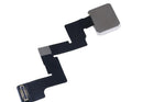 Cable flex para scanner radar infrarrojo LB TOOL iPhone 16 Pro Max