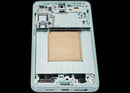 Pantalla con marco OLED Samsung Galaxy S25 Plus 5G