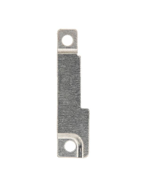 Reparación de cable flex para botón de encendido y volumen de iPhone 6 en Guatemala.