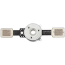 Motor del eje roll para gimbal DJI Mavic 3, esencial para reparación y estabilización del dron.