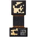 Reparación de cámara frontal Xiaomi Redmi 10A en Guatemala, encuentra repuestos y talleres especializados en componentes Xiaomi.