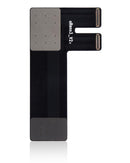 Reparación de Cable Flex Tester para iTestBox (S200 / S300) en Guatemala.