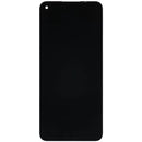 Reparación de pantalla LCD sin marco para OPPO A36 / A76 en Guatemala.