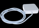 Cargador de pared azul OEM Apple iMac 24 M1 (A2438, A2439) de 143W, fuente de poder.