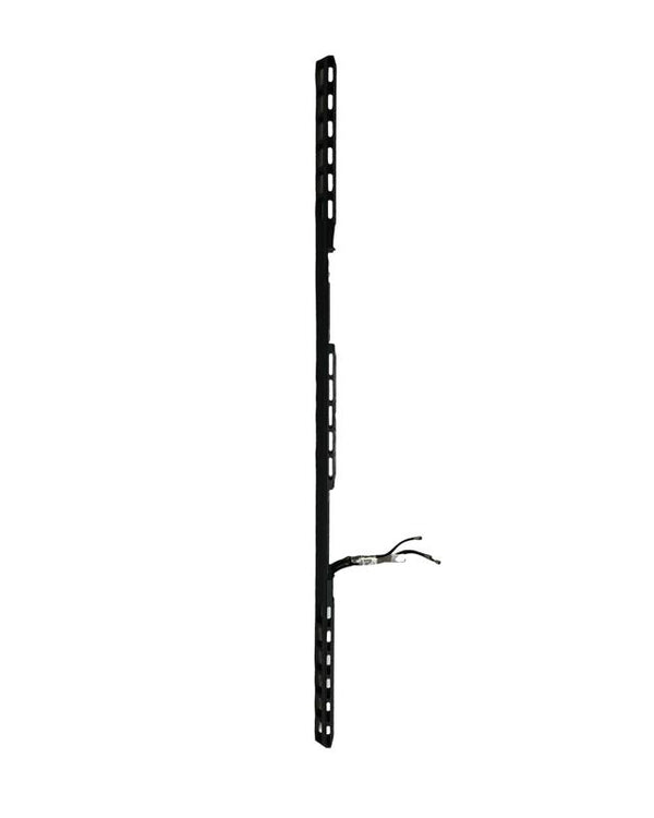 Encuentra en Guatemala antenas para MacBook Pro 13 (A2251 / Mid 2020) en venta al mayor, perfectas para reparaciones en talleres autorizados.