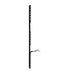 Encuentra en Guatemala antenas para MacBook Pro 13 (A2251 / Mid 2020) en venta al mayor, perfectas para reparaciones en talleres autorizados.