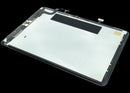 Pantalla original LCD y digitalizador para iPad Air 11" 2026 (A3266, A3267, A3270), reparación de display Apple.
