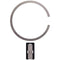 Encuentra en Guatemala un Puerto de carga inalámbrico NFC MagSafe compatible con iPhone 14 / 15 / 14 Plus / 15 Plus en nuestro taller de reparaciones autorizado.